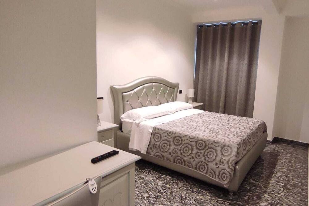 Photo of Bedroom in Tonnarella