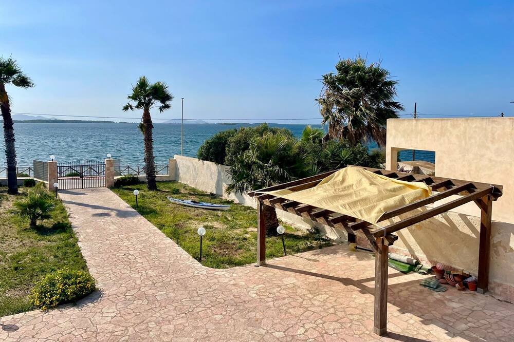 Photo of Outdoor in Marsala