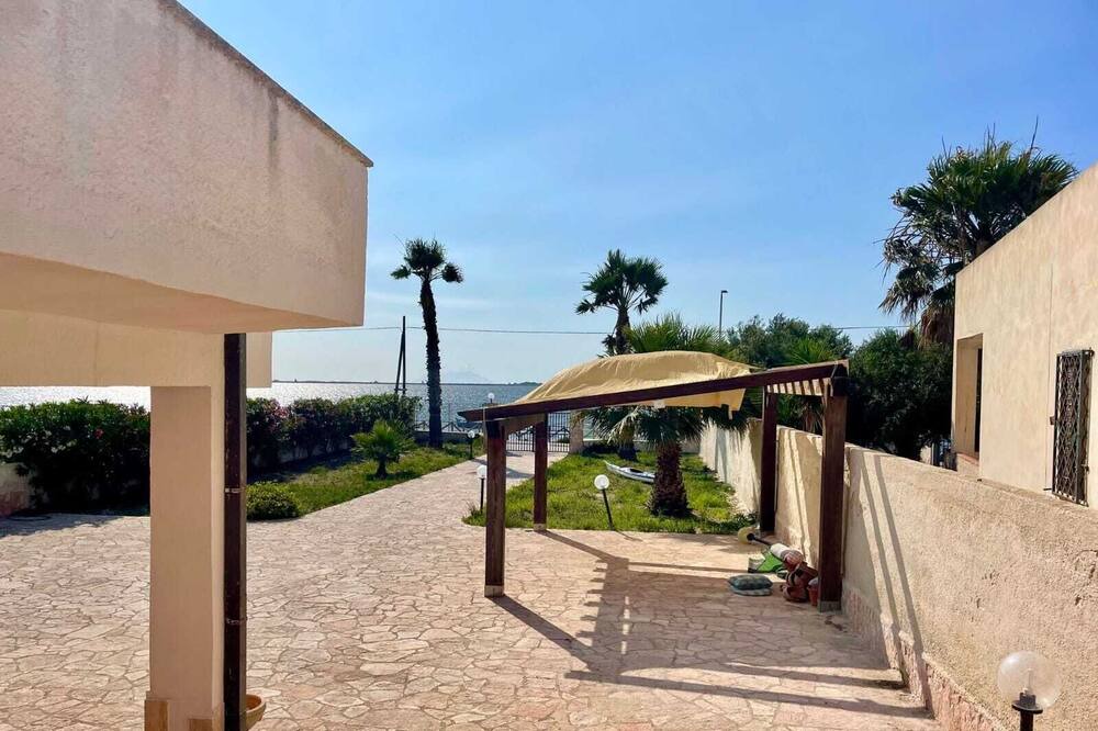 Photo of Outdoor in Marsala