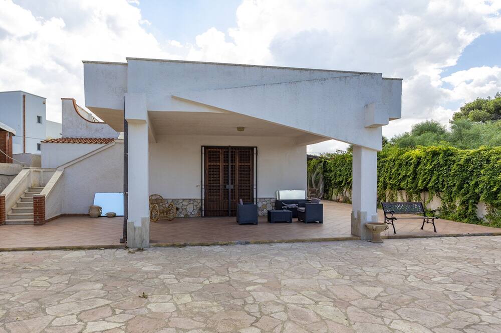 Photo of Outdoor in Marsala