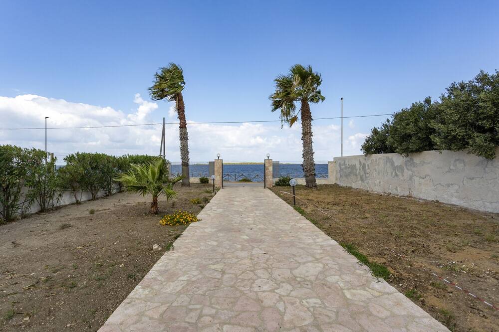 Photo of Outdoor in Marsala
