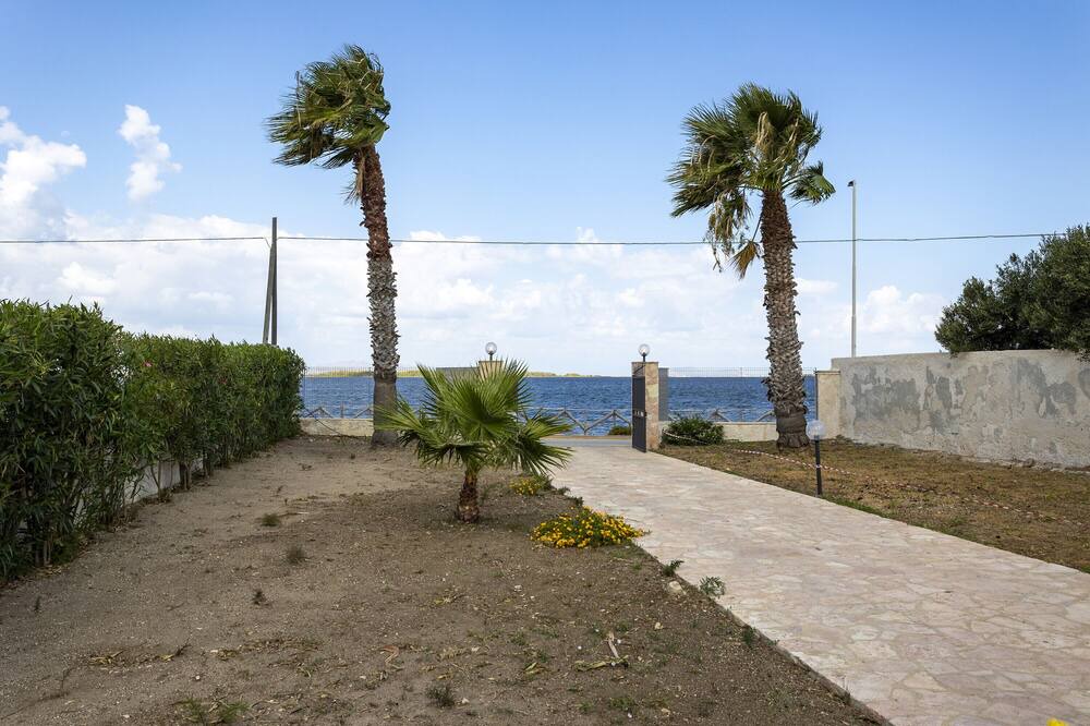 Photo of Outdoor in Marsala