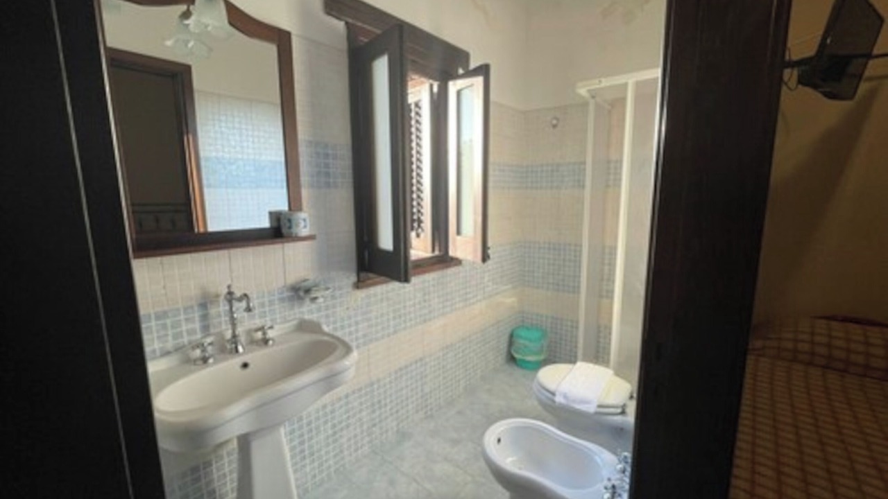 Photo of Bedroom in Roccamena