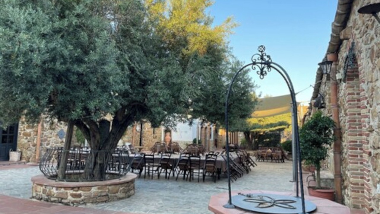 Photo of Outdoor in Roccamena