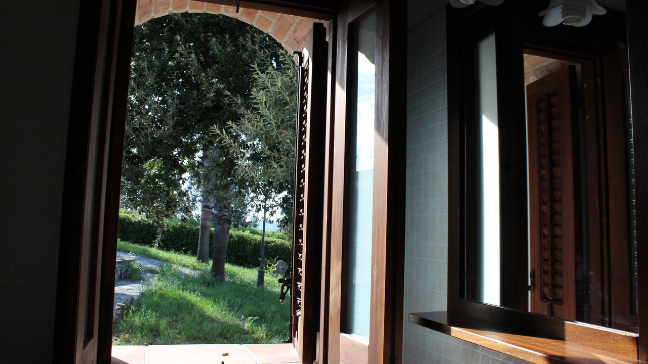 Photo of Bedroom in Roccamena