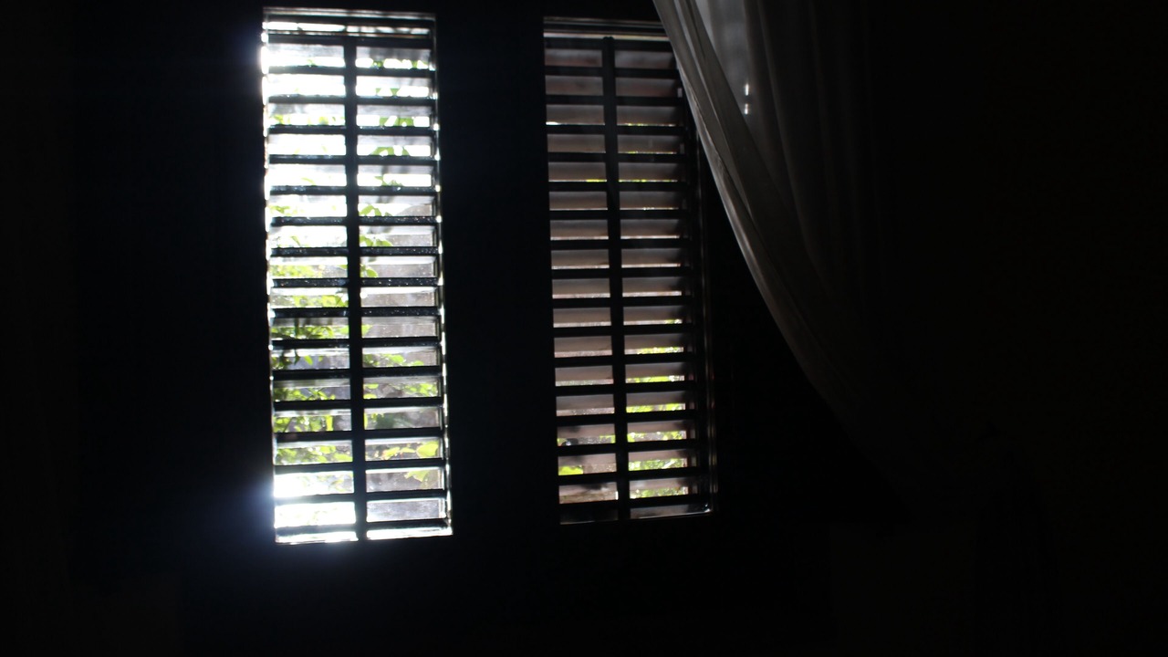 Photo of Bedroom in Roccamena