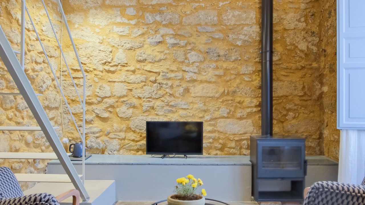 Photo of Bedroom in Menfi