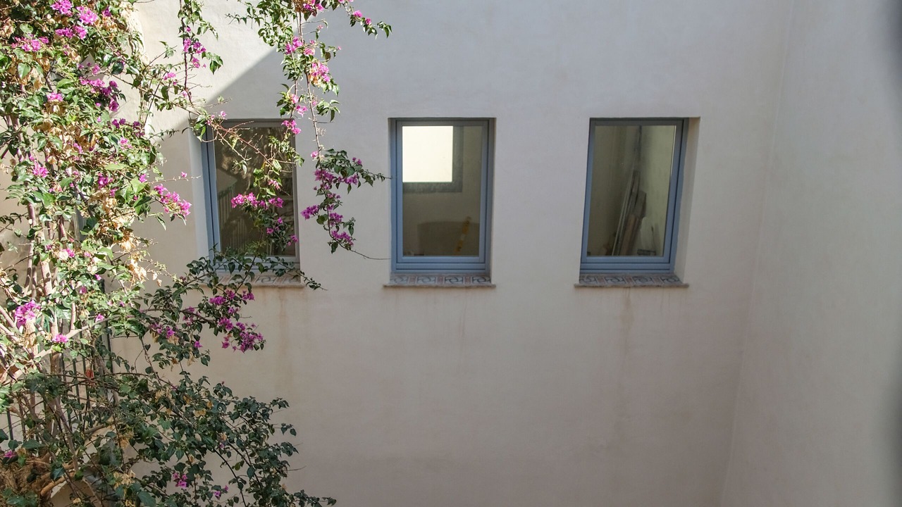Photo of Outdoor in Menfi