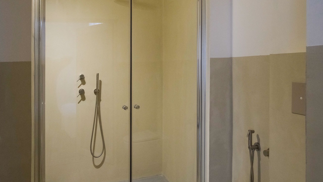 Photo of Bedroom in Menfi