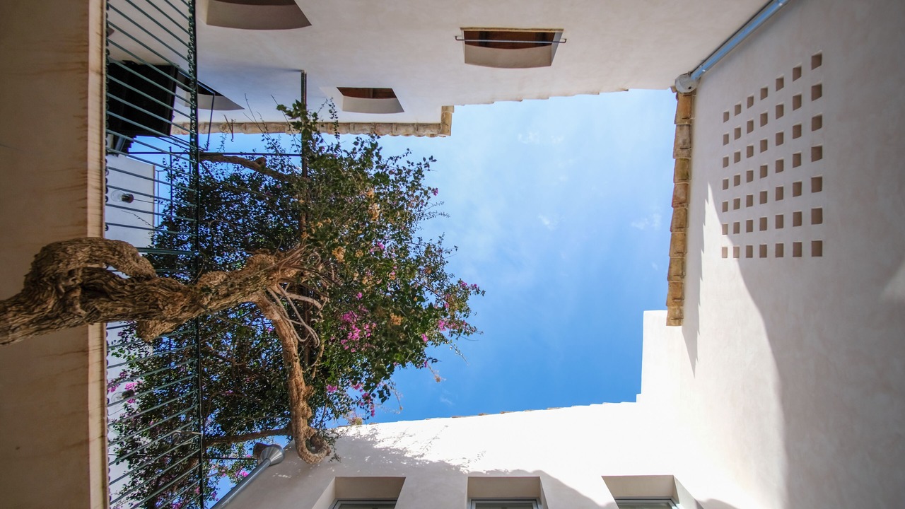 Photo of Outdoor in Menfi