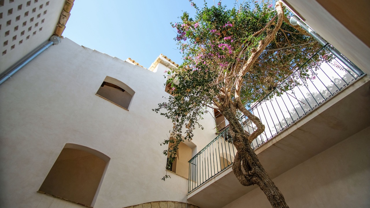 Photo of Outdoor in Menfi
