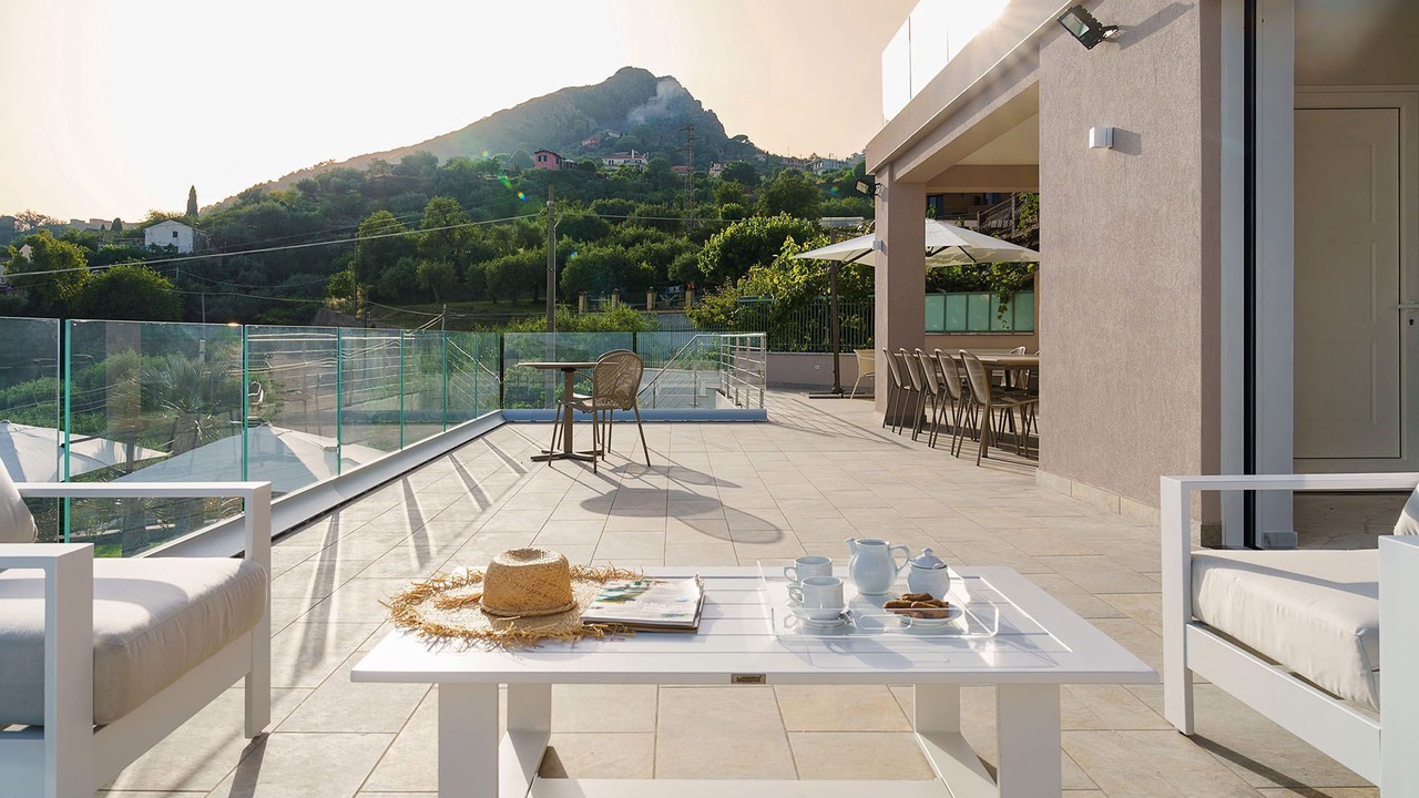 Photo of Outdoor in Taormina