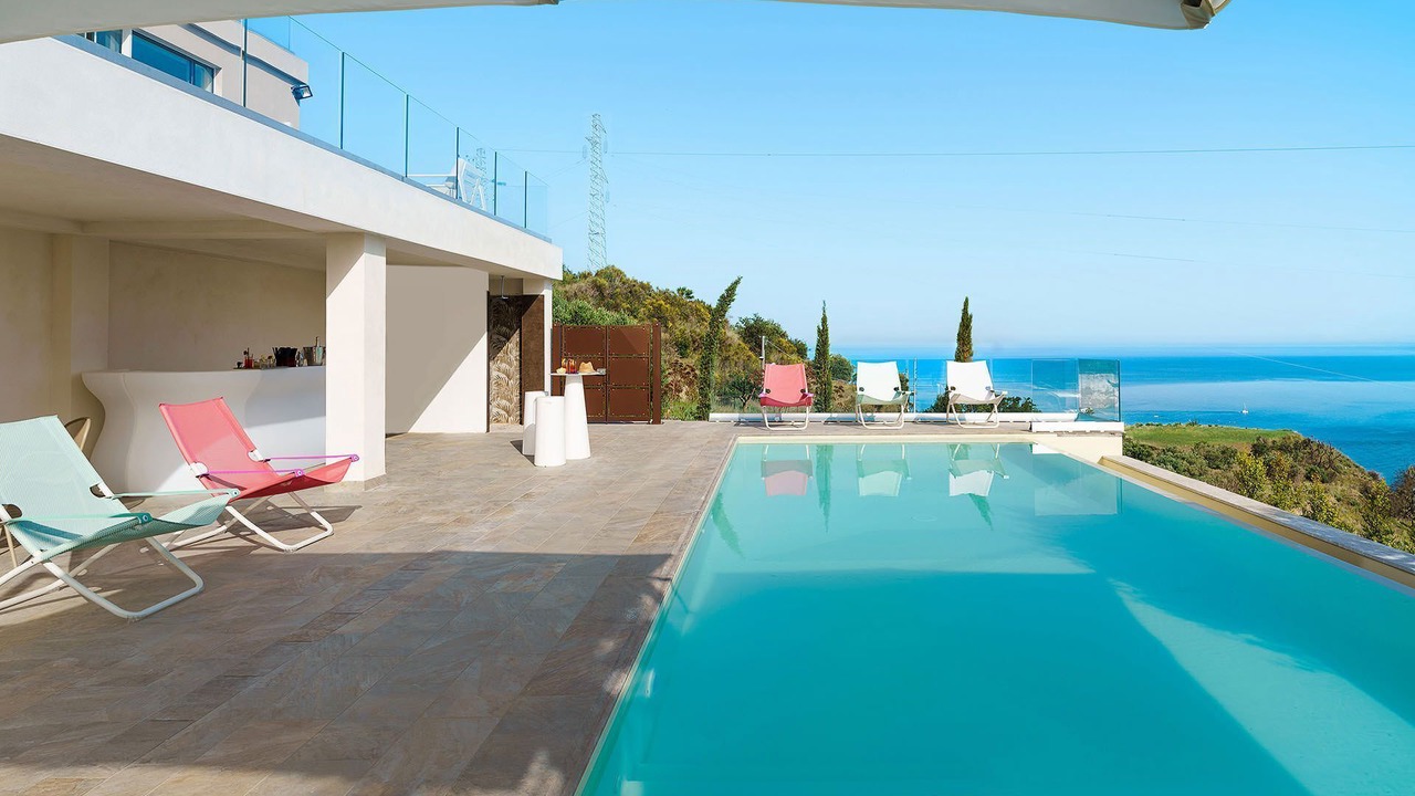 Photo of Outdoor in Taormina