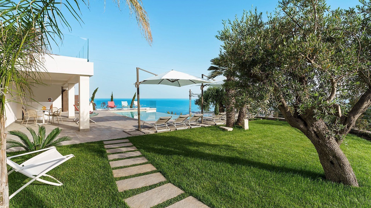 Photo of Outdoor in Taormina