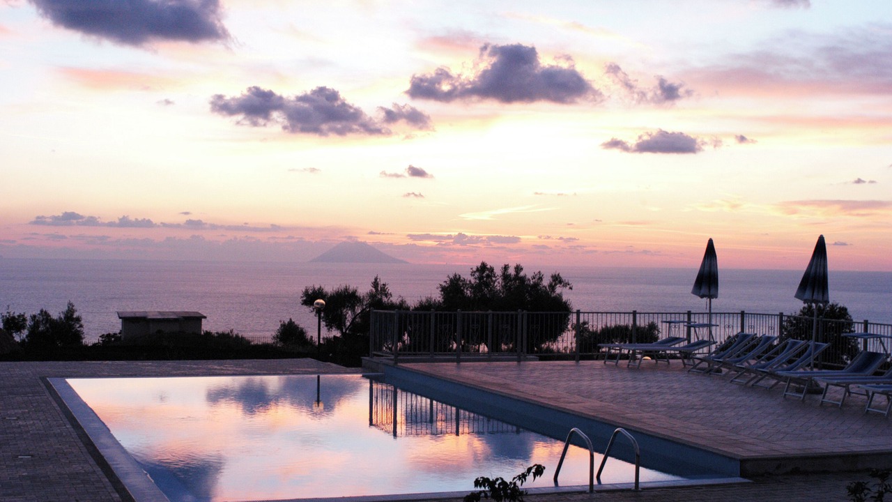 Photo of Outdoor in Ricadi