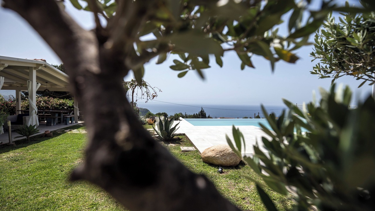 Photo of Outdoor in Ricadi