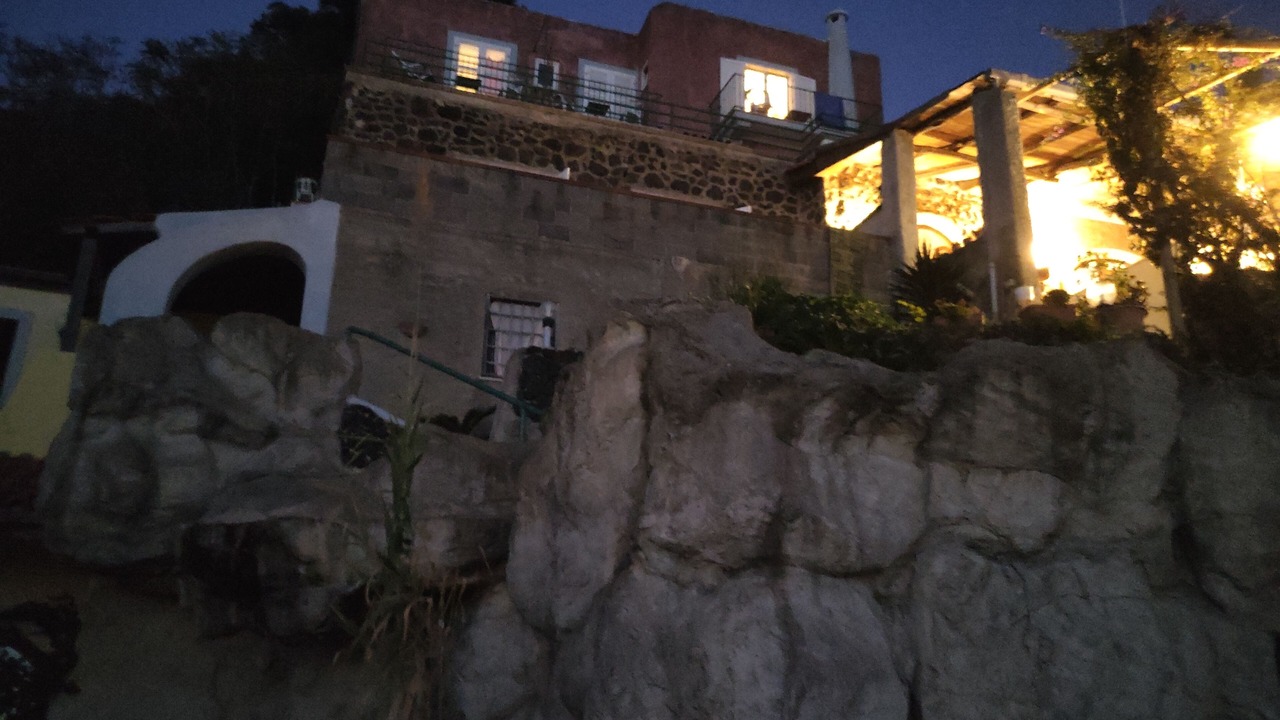 Photo of Outdoor in Barano d'Ischia