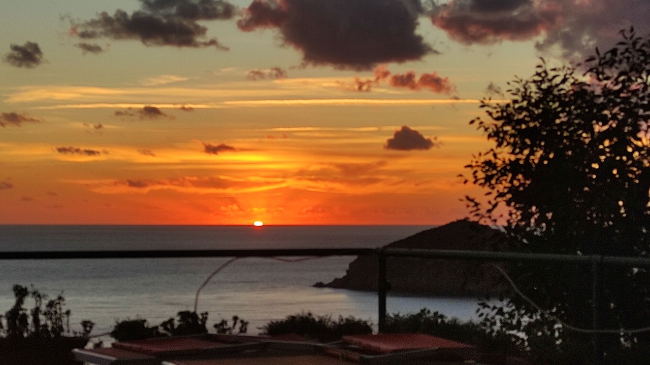 Photo of Outdoor in Barano d'Ischia