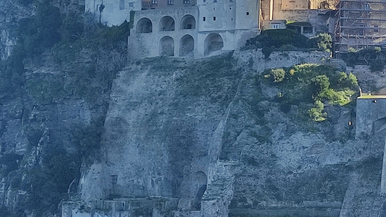 Photo of Others in Barano d'Ischia