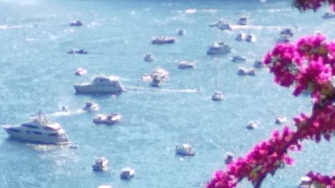 Photo of Outdoor in Barano d'Ischia