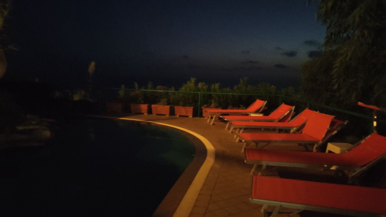 Photo of Outdoor in Barano d'Ischia
