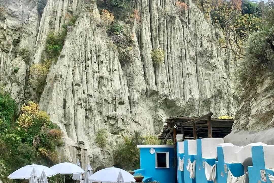 Photo of Others in Barano d'Ischia