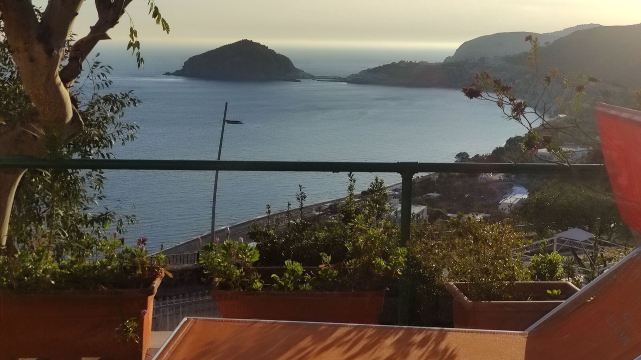 Photo of Outdoor in Barano d'Ischia