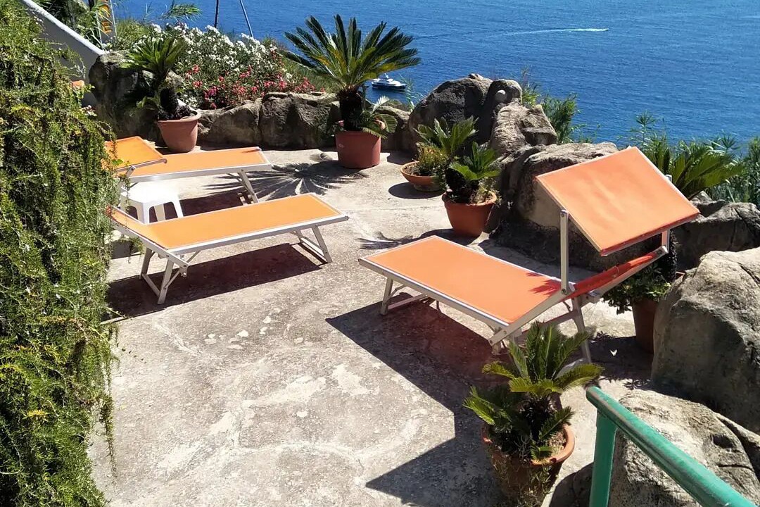 Photo of Outdoor in Barano d'Ischia
