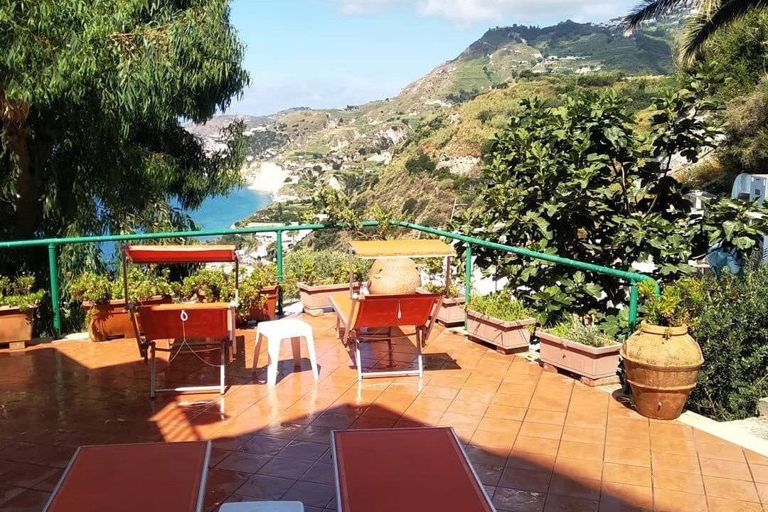 Photo of Outdoor in Barano d'Ischia
