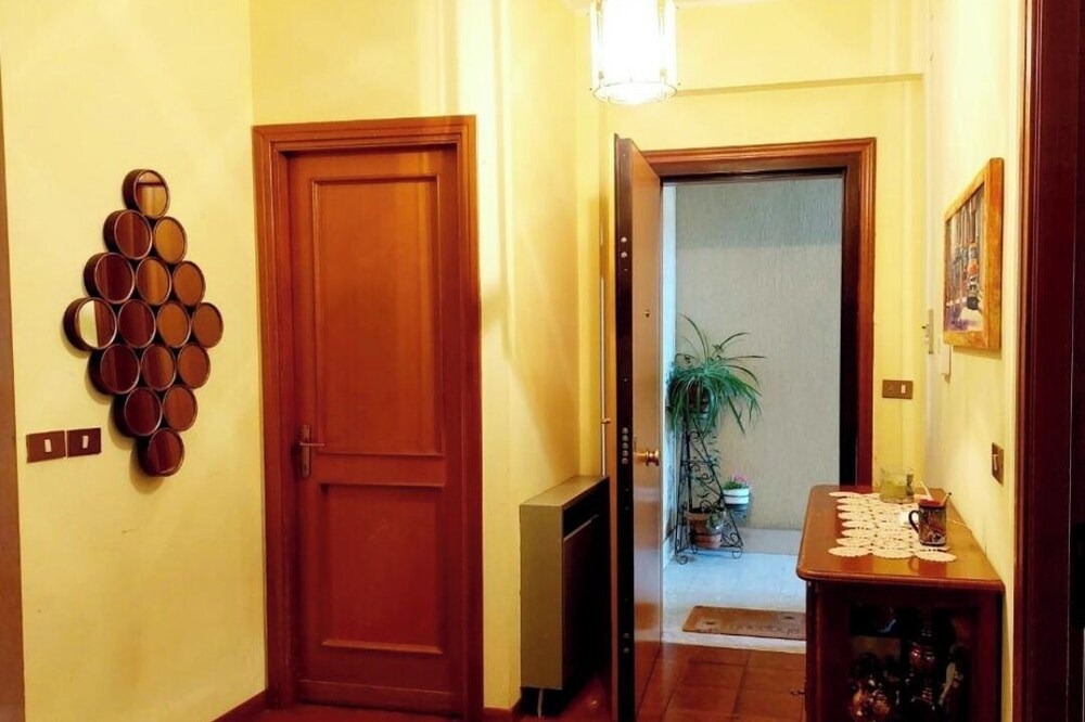 Photo of Bedroom in Villaggio Coppola