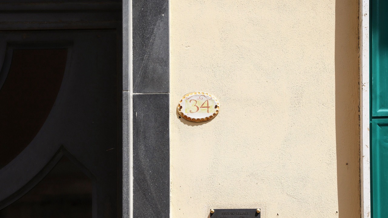 Photo of Outdoor in Bagnoli