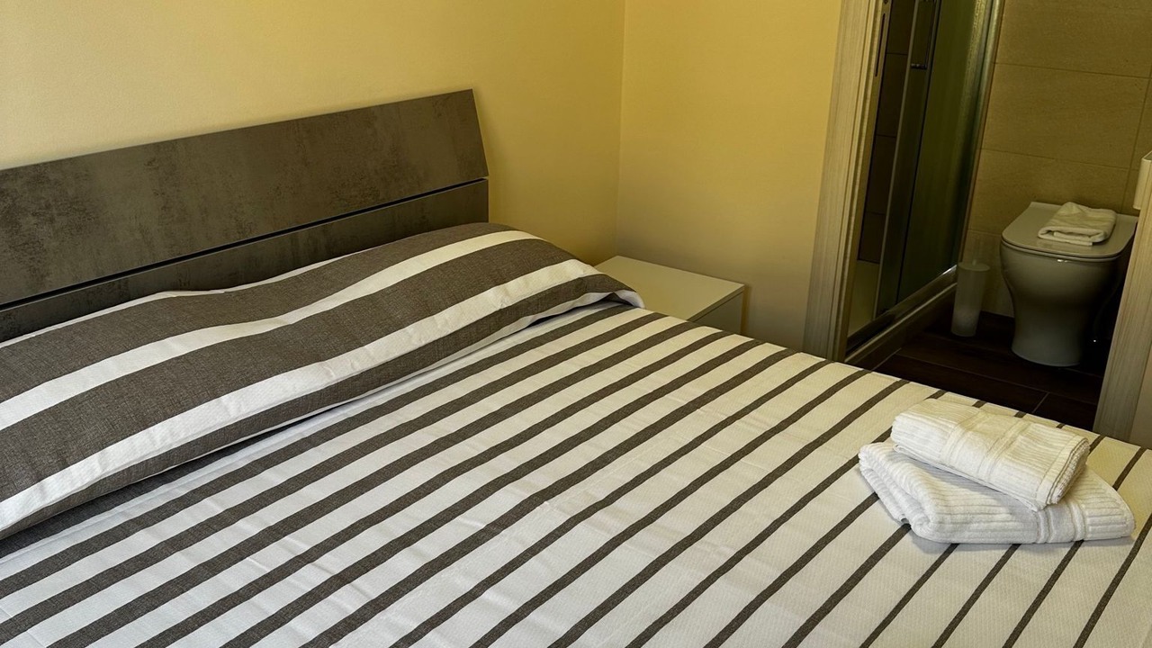 Photo of Bedroom in Scilla