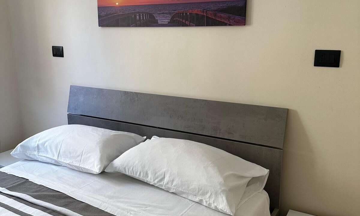 Photo of Bedroom in Scilla