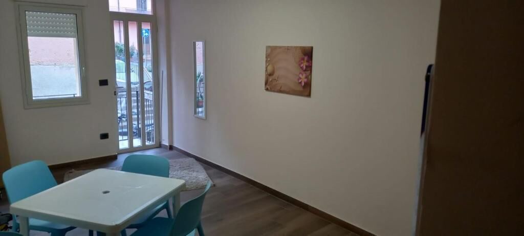 Photo of Bedroom in Scilla