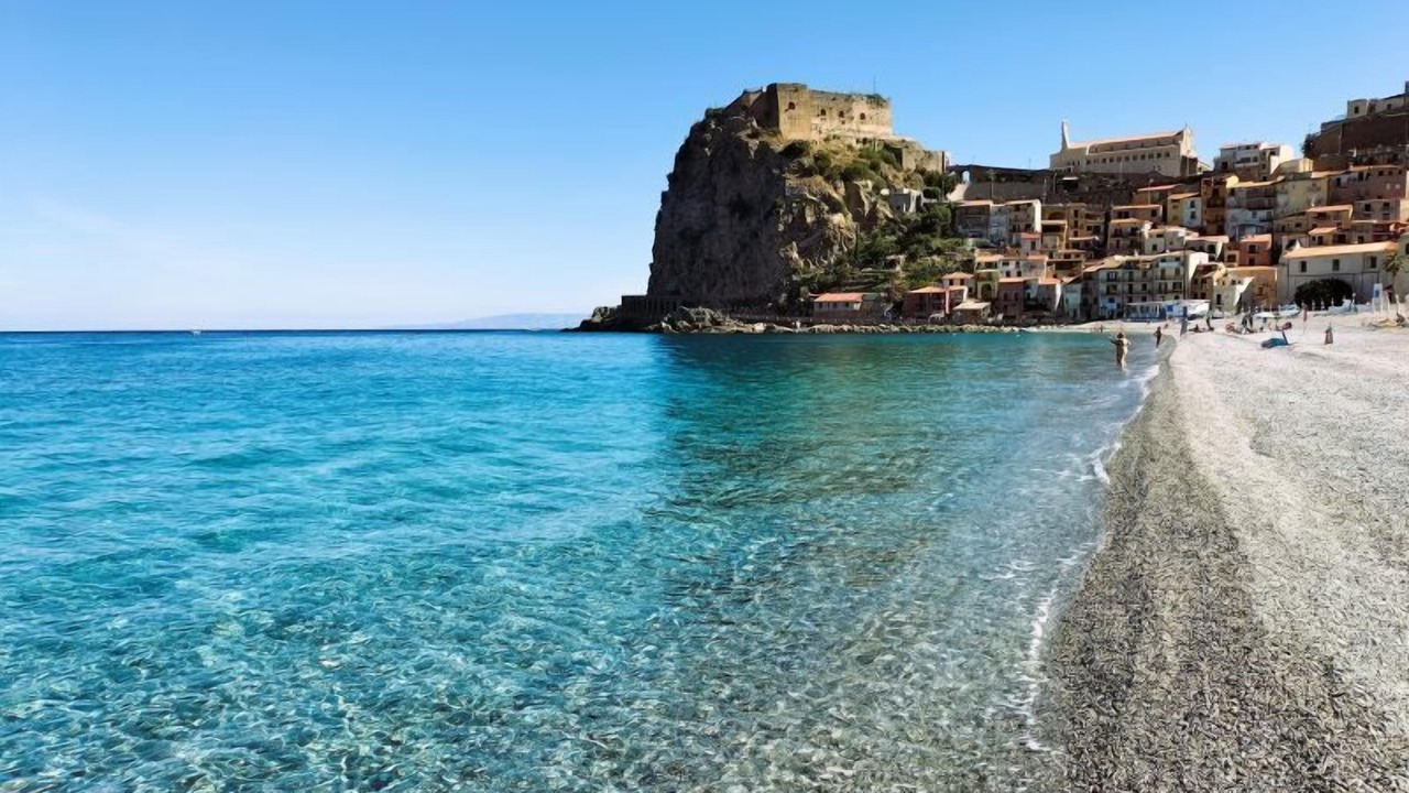 Photo of Outdoor in Scilla