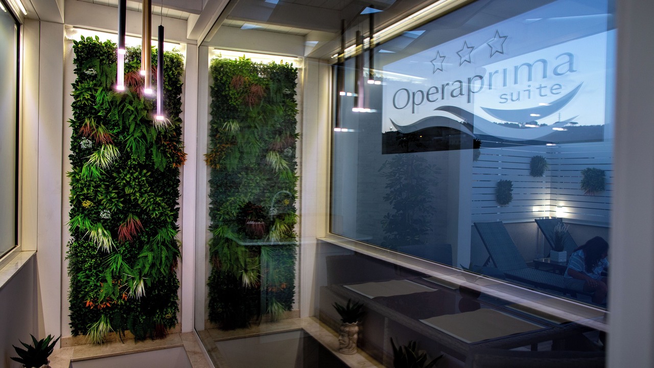 Photo of Outdoor in Capo Peloro