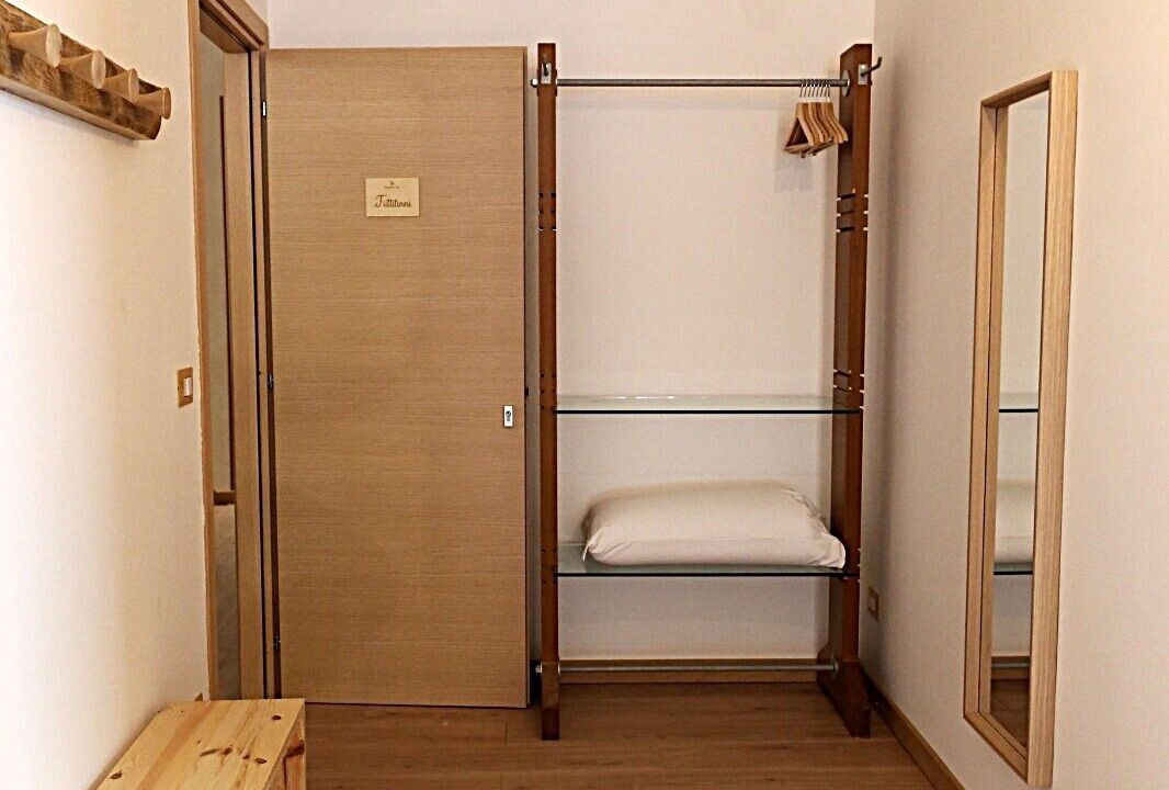 Photo of Bedroom in Piazza Armerina