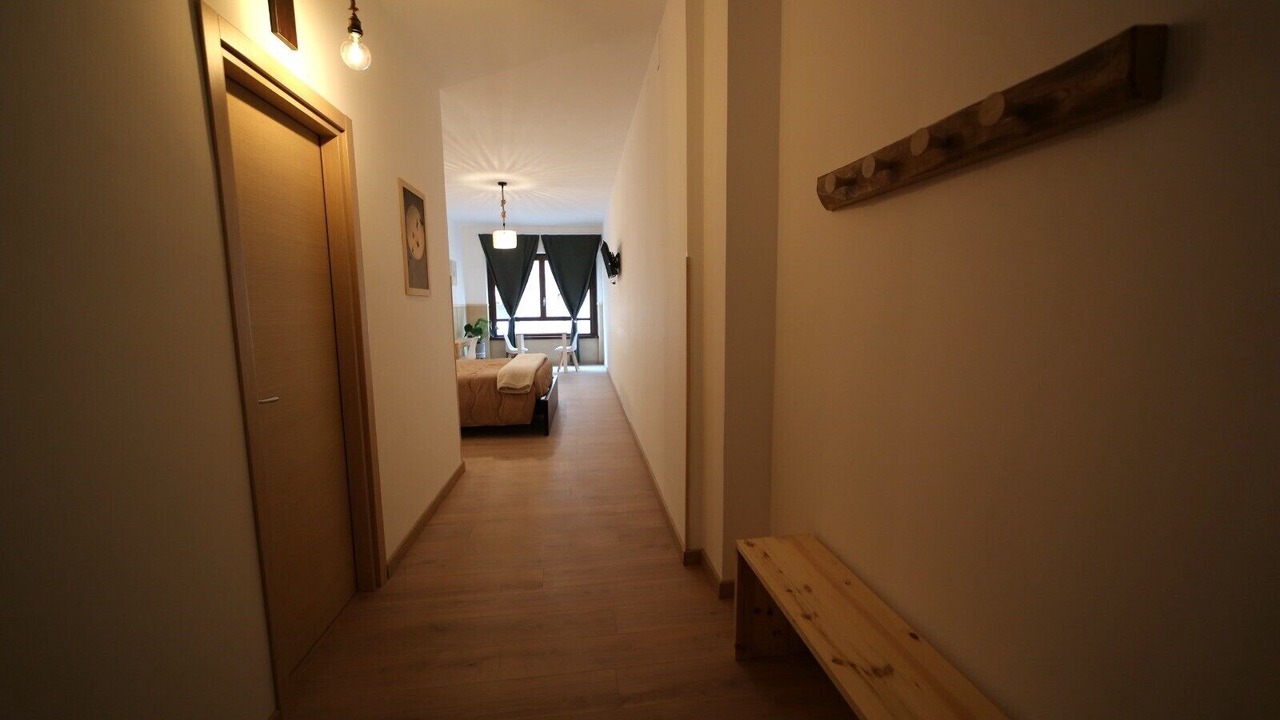 Photo of Bedroom in Piazza Armerina