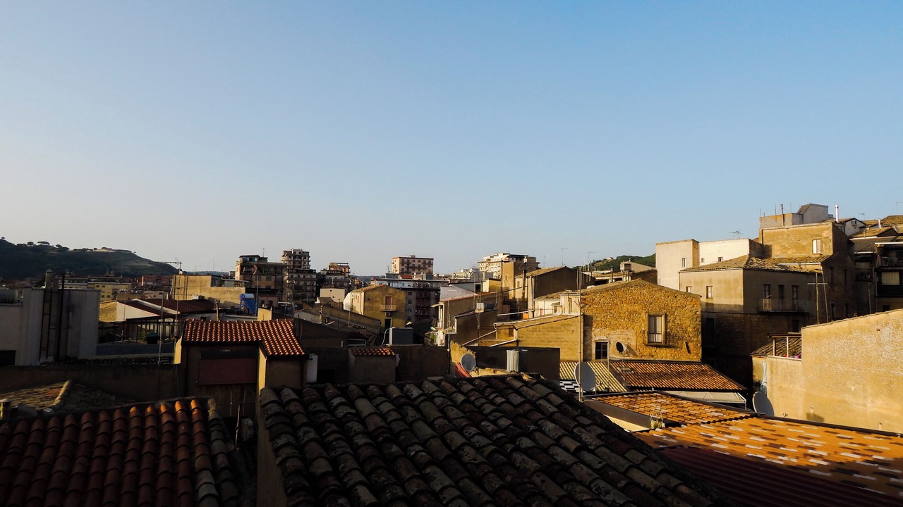 Photo of Others in Piazza Armerina