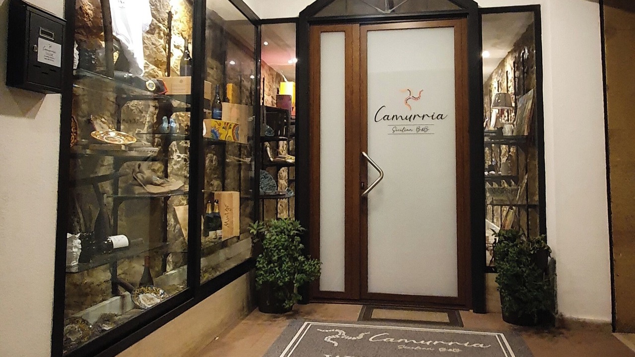 Photo of Outdoor in Piazza Armerina