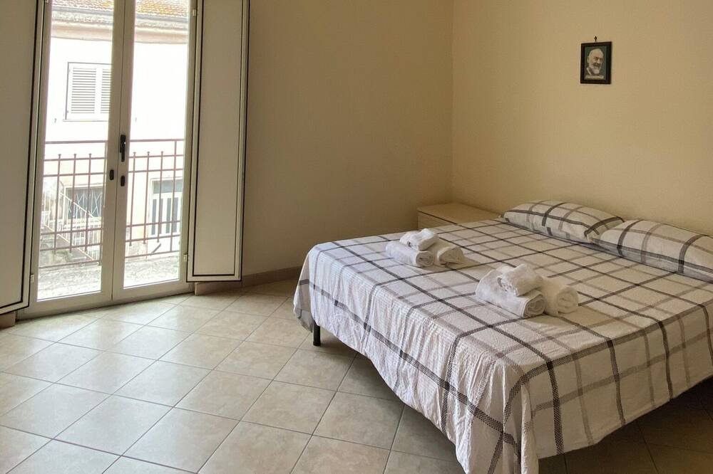 Photo of Bedroom in Pietrelcina
