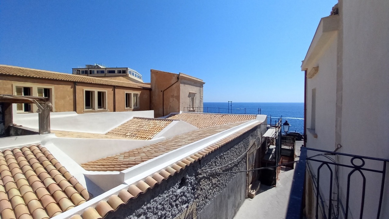 Photo of Others in Ortigia