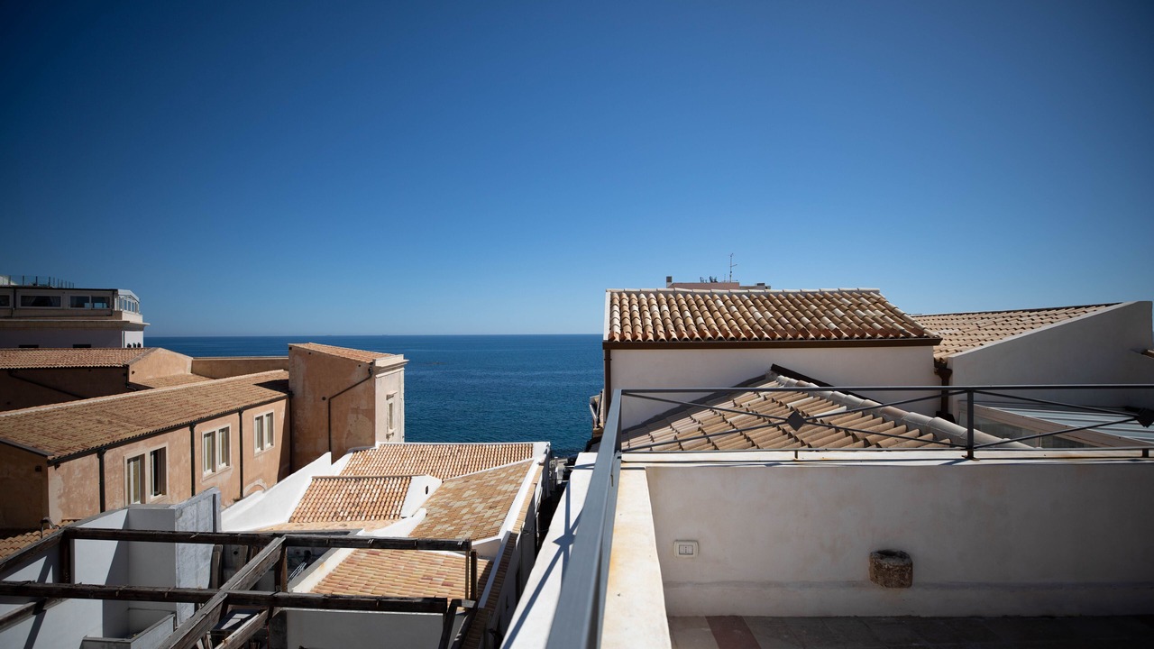 Photo of Others in Ortigia