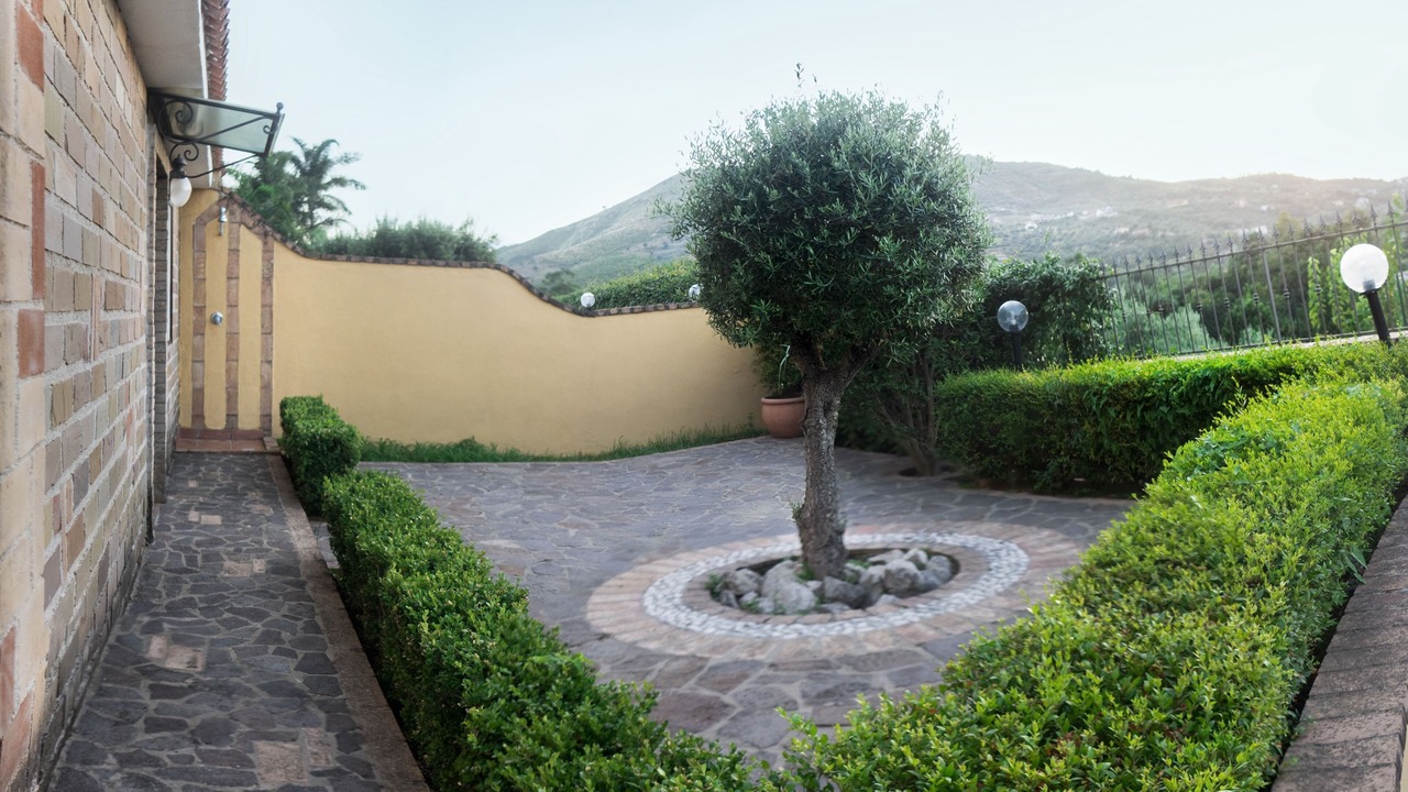 Photo of Outdoor in Torchiara
