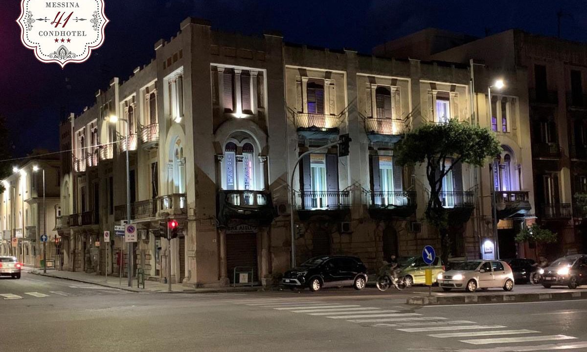 Photo of Outdoor in Province of Messina