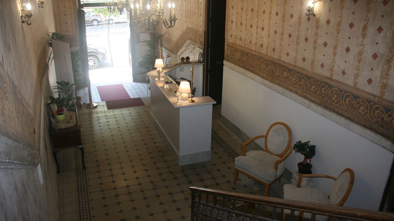 Photo of Others in Province of Messina