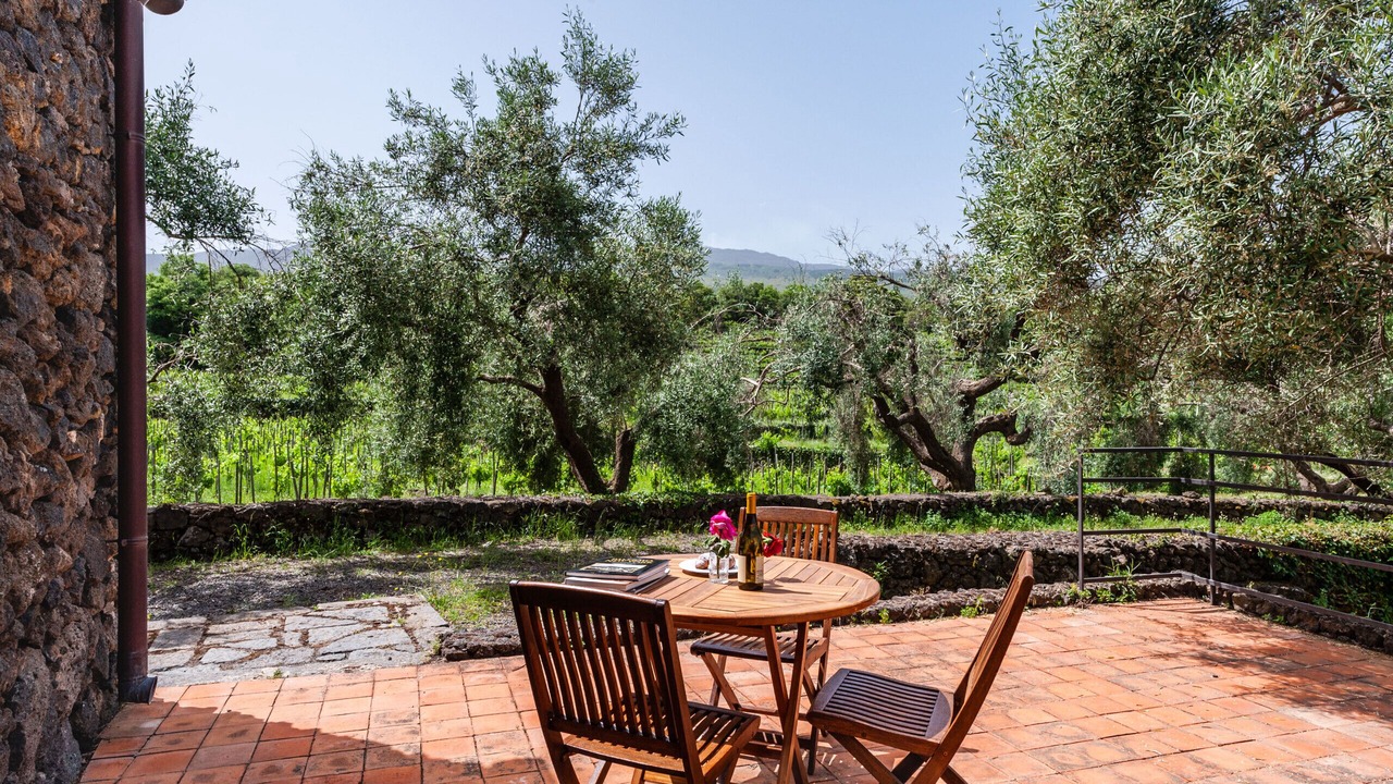 Photo of Outdoor in Randazzo