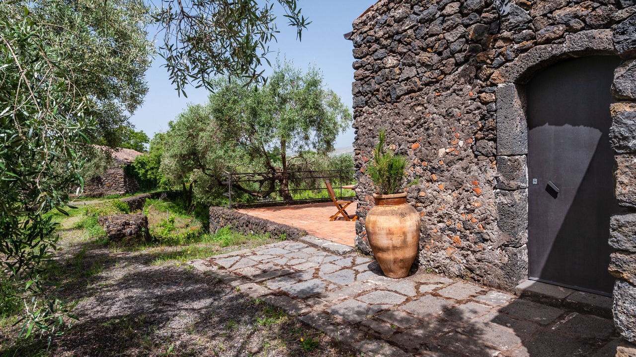 Photo of Outdoor in Randazzo