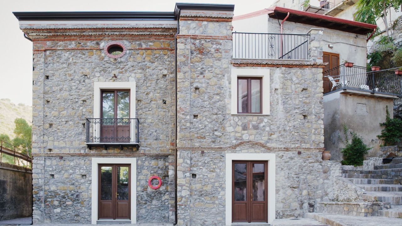 Photo of Outdoor in Scalea