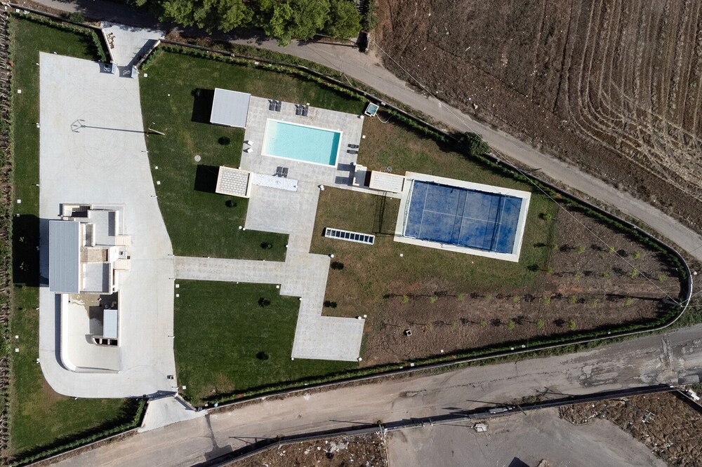 Photo of Outdoor in Galatina